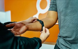 orange theory los angeles