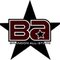 Brandon All-stars Wesley Chapel