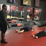 Tampa Family Fitness