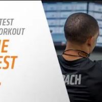 Orangetheory Fitness
