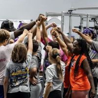 Swoll Camp