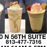 Beauty n Beast Nutrition