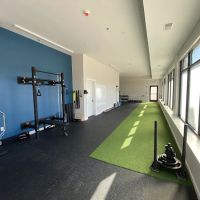 Connect Health and Performance