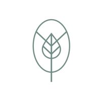 Buddhi Yoga Ogden