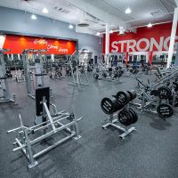 VASA Fitness