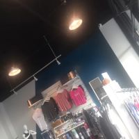 YogaSix Norwood