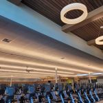 City Sports Club