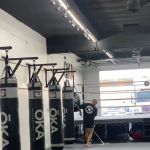 ŌKA Kickboxing Club