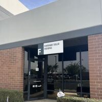 Hamabe Dojo: Boxing and Fitness School in Irvine