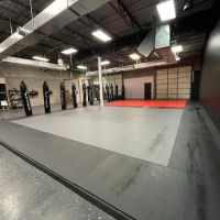 Da Dojo