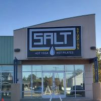 Salt Studios