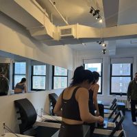Holydog Pilates