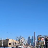 The SweatShed - Park Slope