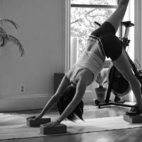 Prudent Fitness Personal Training
