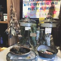 Juniper Yoga & Healing arts