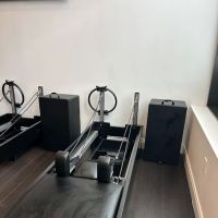 Studio Pilates International Prospect Heights