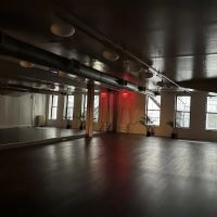 ID Hot Yoga - FIDI