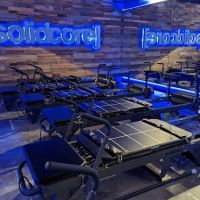 [solidcore]