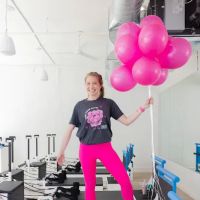 Wundabar Pilates - Jersey City