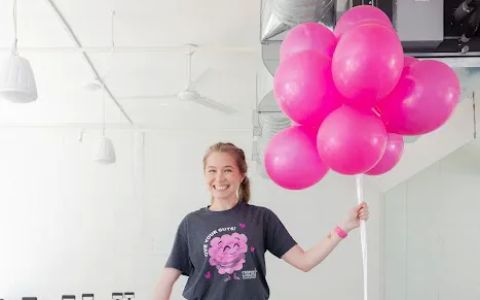 Wundabar Pilates - Jersey City