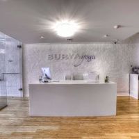 Surya Yoga Academy