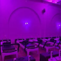 NEW YORK PILATES FLATIRON