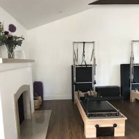 Kaira Studios