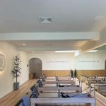 O2 Pilates