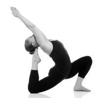 OM3 Yoga, LLC