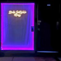 Studio Scottsdale Fitness