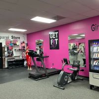 Get Fit By J , LLC
