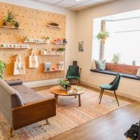 Streamline Pilates