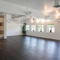 Seek Studio