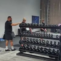 Impact Coaching