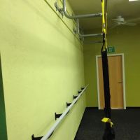 Intermountain Pilates Training
