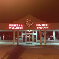 Somerset Fitness & Wellness