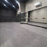 Crunch Fitness - Marlboro