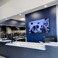 UFC GYM Woodbridge, NJ