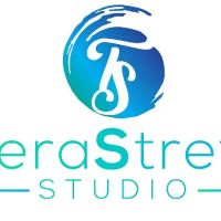 TheraStretch Studio