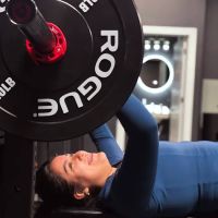 Haven Fitness