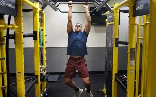 planet fitness hamilton nj