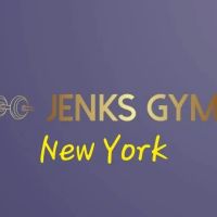 Jenks Gym New York