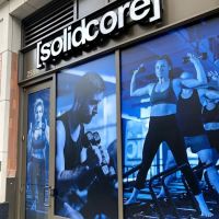 [solidcore]