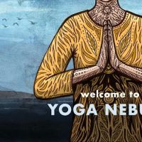 Yoga Nebula Inc
