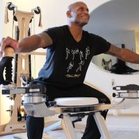 Nucleus Strength