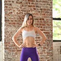 FemFit Body Lab
