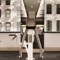 Equinox Tribeca