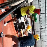 RIVERABOXING