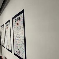 F45 Training Nomad