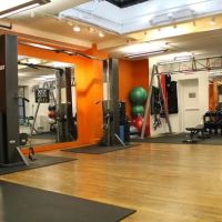 Julian Walker Studio